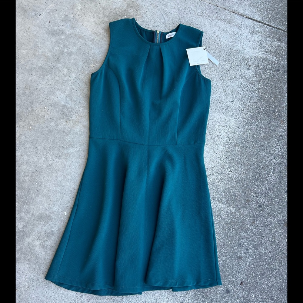 Lavand dress women’s